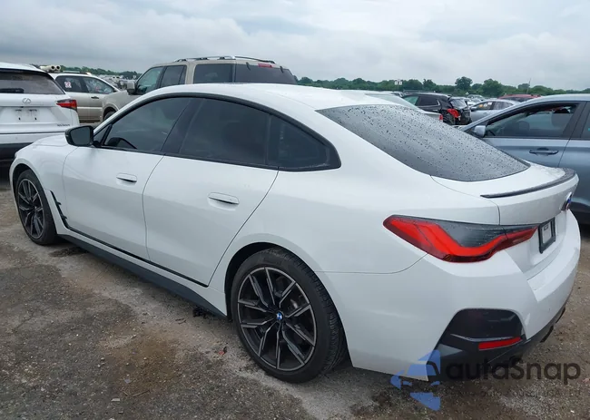 WBA73AV04PFP03416: 42469606