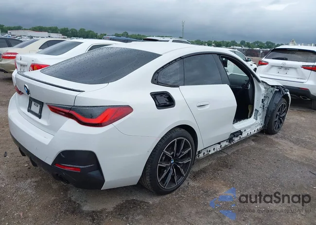 WBA73AV04PFP03416: 42469606