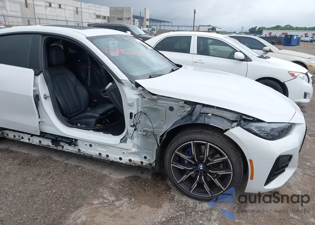 WBA73AV04PFP03416: 42469606