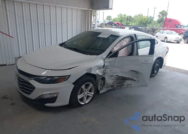 1G1ZD5ST5PF167065: 42469607