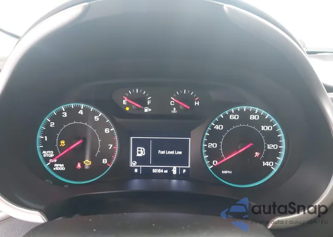 1G1ZD5ST5PF167065: 42469607