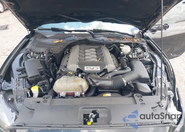 1FA6P8CF7G5332184: 42469612