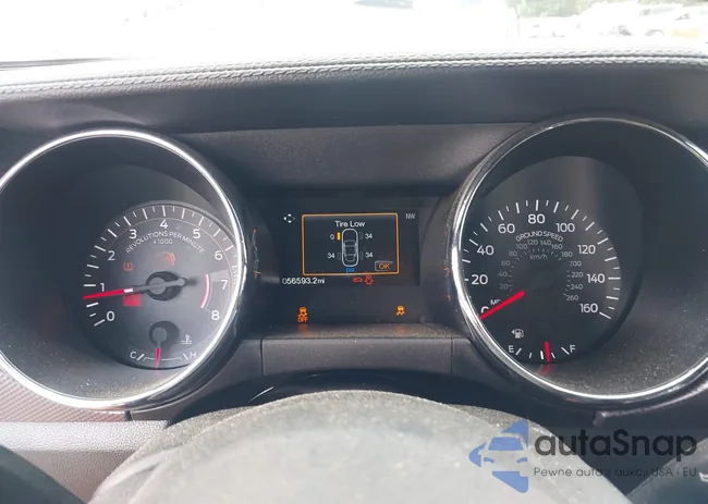 1FA6P8CF7G5332184: 42469612