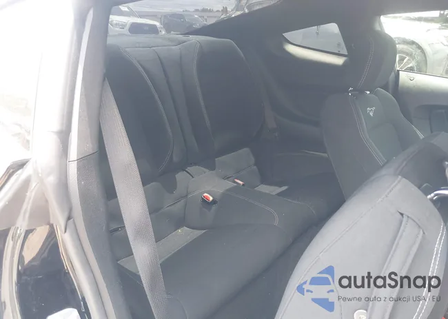 1FA6P8CF7G5332184: 42469612