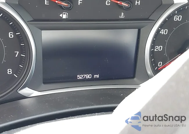 3GNAXUEV5KL195019: 42469615