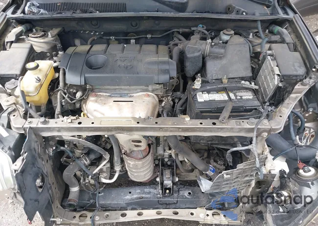 2T3DF4DV7CW196161: 42469616