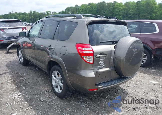 2T3DF4DV7CW196161: 42469616