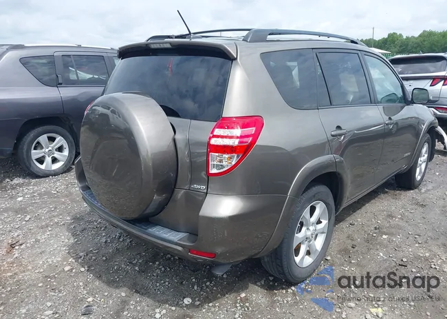 2T3DF4DV7CW196161: 42469616