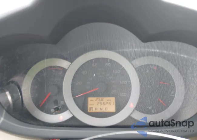 2T3DF4DV7CW196161: 42469616