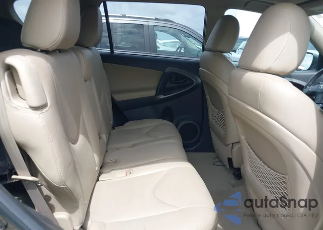 2T3DF4DV7CW196161: 42469616