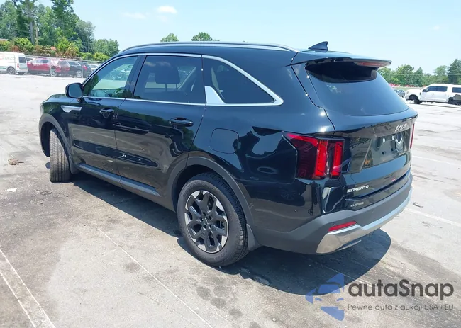 5XYRLDJC9SG330991: 42469635