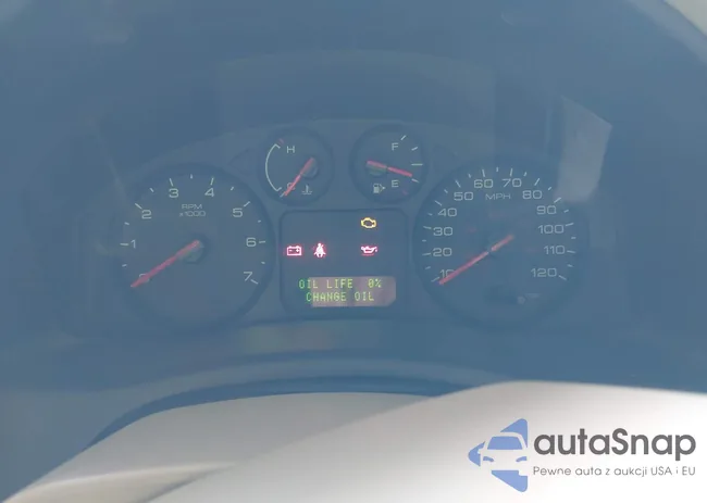 1FMDK05176GA28936: 42469641