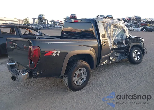 1GCCS13E288103065: 42469644