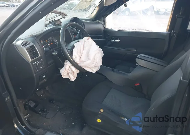 1GCCS13E288103065: 42469644