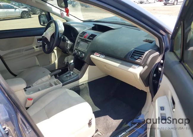 JF2GPAWC0D2836758: 42469646