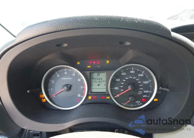 JF2GPAWC0D2836758: 42469646