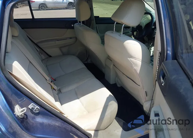 JF2GPAWC0D2836758: 42469646