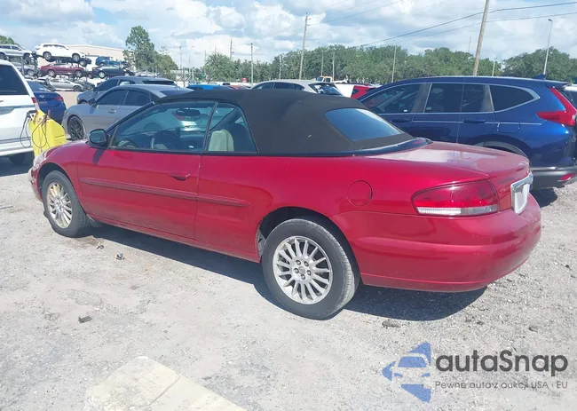 1C3EL55R55N704615: 42469660