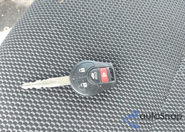 3N1CN7AP5EL849086: 42469662