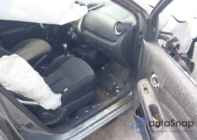 3N1CN7AP5EL849086: 42469662