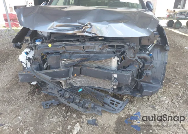 3KPA24AD4LE315127: 42469668