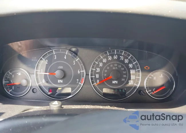 1C3EL46U91N557030: 42469670