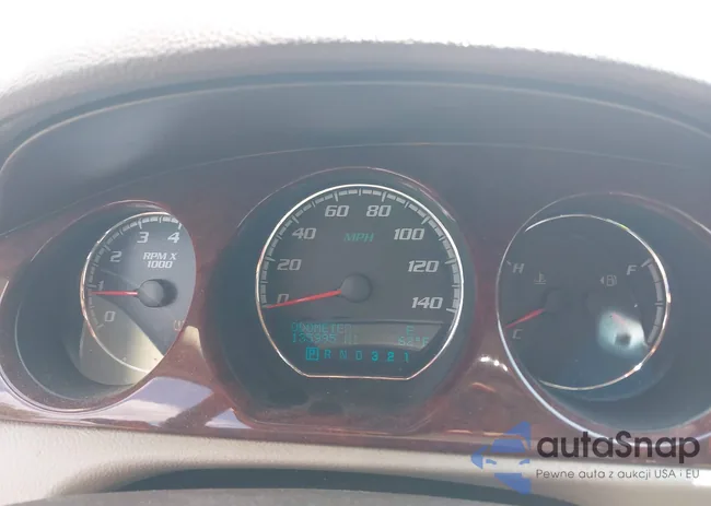 1G4HD57M69U101526: 42469672