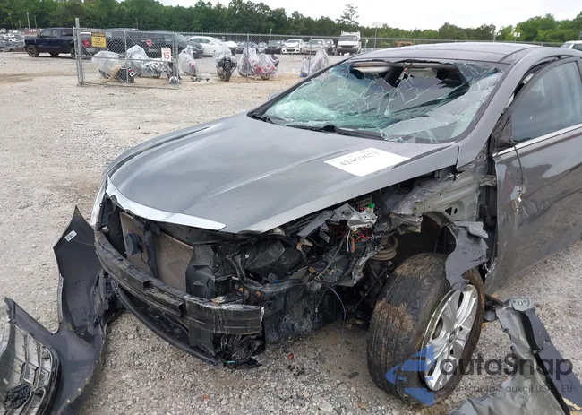 5NPEC4AC6DH673347: 42469673