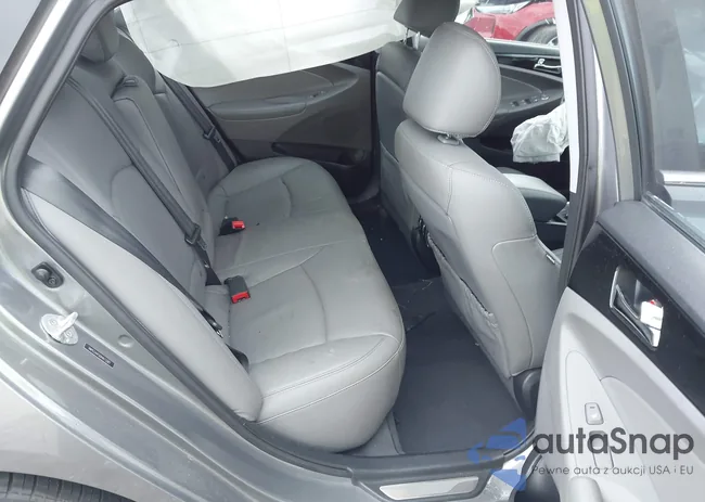 5NPEC4AC6DH673347: 42469673