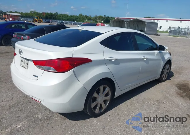 5NPDH4AE1CH081335: 42469675