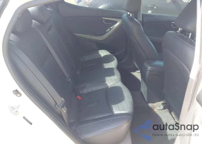 5NPDH4AE1CH081335: 42469675