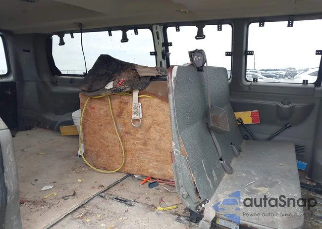 1GAZG1FA7E1105377: 42469676