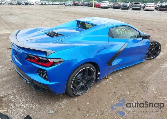 1G1YA3D48S5108024: 42469678