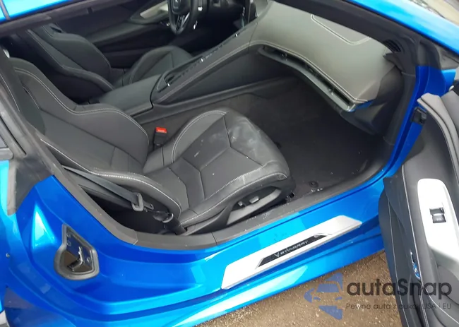 1G1YA3D48S5108024: 42469678