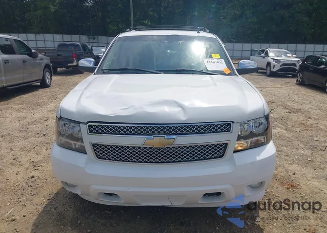 3GNFK12367G307347: 42469692