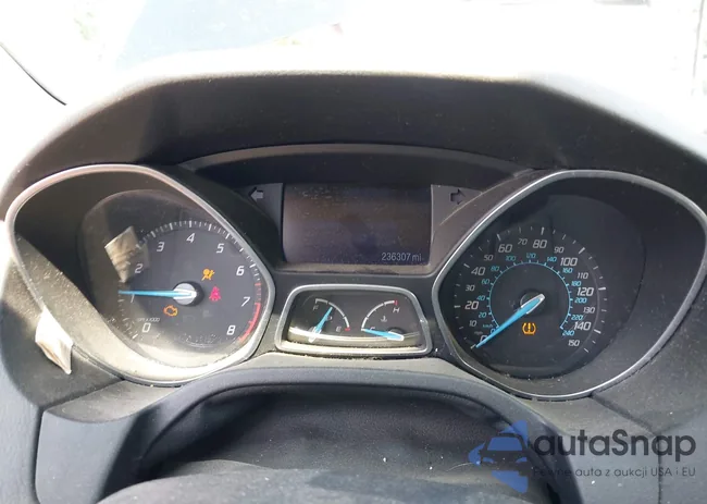 1FAHP3F28CL255965: 42469698