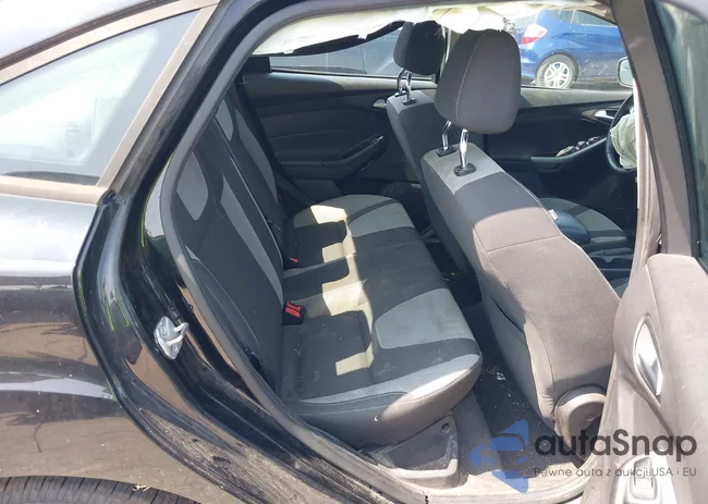 1FAHP3F28CL255965: 42469698