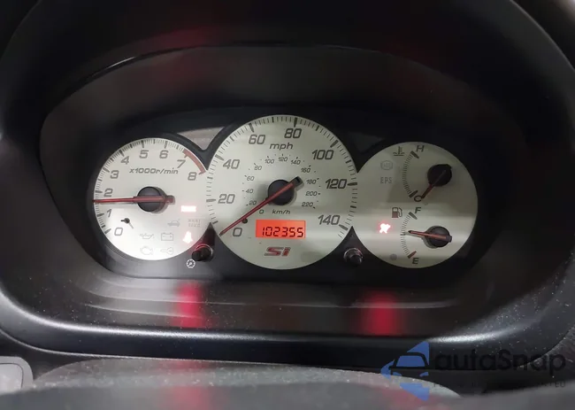 SHHEP33555U501838: 42469699