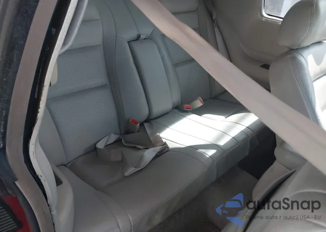 1G6ET1293VU601680: 42469708