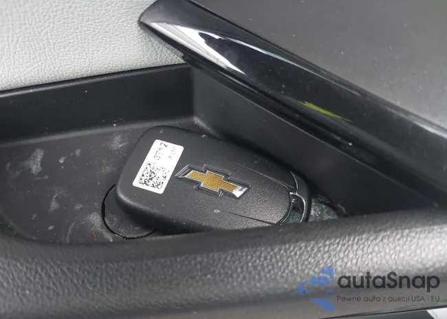 KL77LHEP5SC044956: 42469711