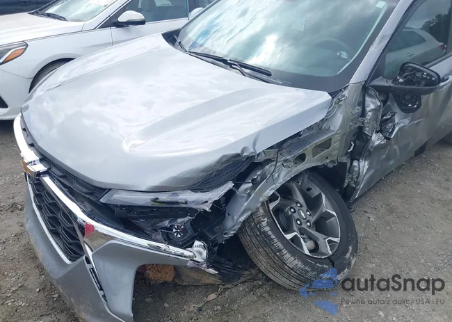 KL77LHEP5SC044956: 42469711