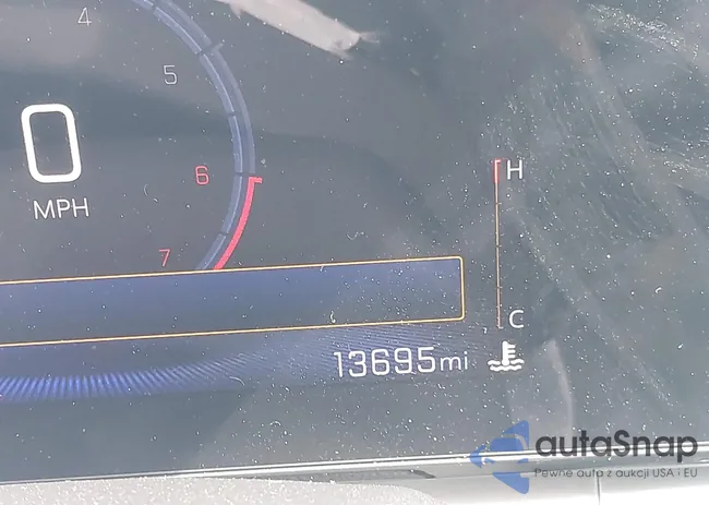 KL77LHEP5SC044956: 42469711