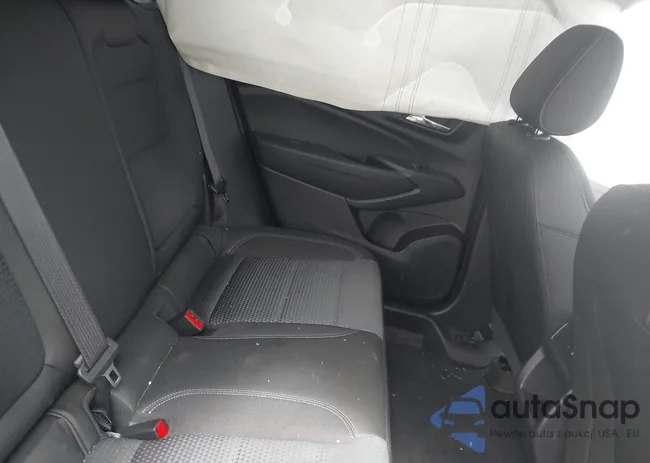 KL77LHEP5SC044956: 42469711