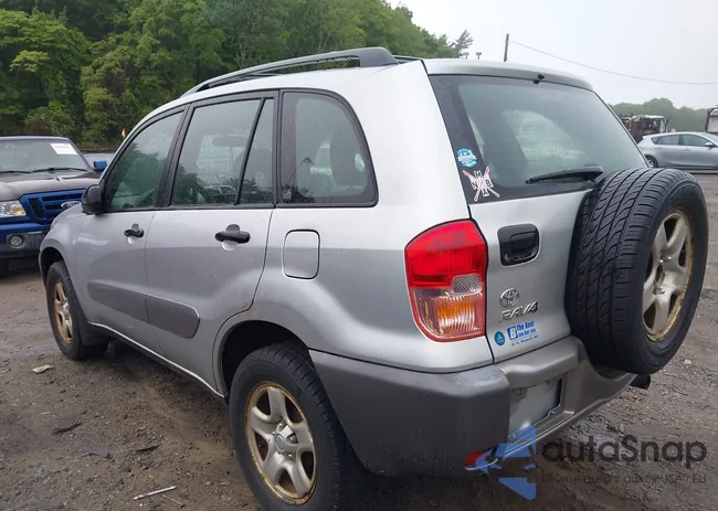 JTEHH20V930256057: 42469718