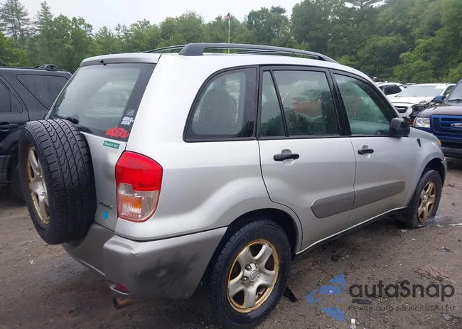 JTEHH20V930256057: 42469718