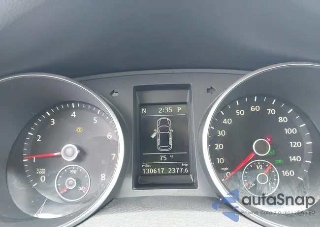 3VWPZ7AJ2BM722636: 42470719