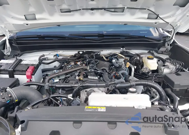 3TMKB5FN1RM023784: 42470721