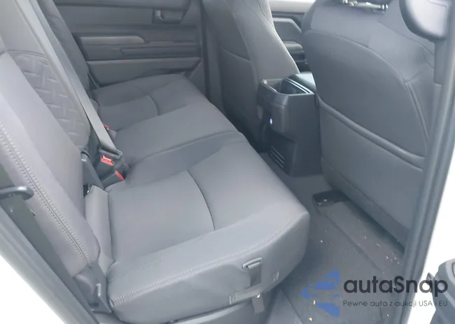 3TMKB5FN1RM023784: 42470721