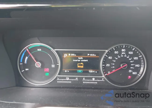 KNDRG4LG2N5092371: 42470723