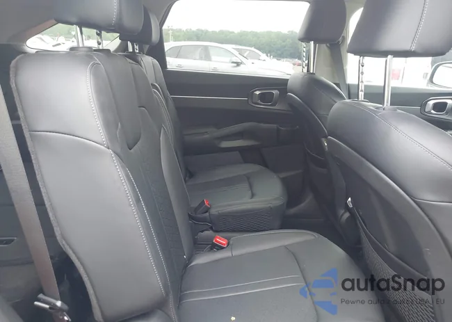 KNDRG4LG2N5092371: 42470723